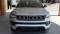 2024 Jeep Compass in Raleigh, NC 2 - Open Gallery