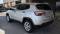 2024 Jeep Compass in Raleigh, NC 3 - Open Gallery