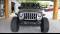 2014 Jeep Wrangler in Raleigh, NC 2 - Open Gallery