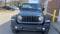 2024 Jeep Wrangler in Raleigh, NC 2 - Open Gallery