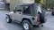 2003 Jeep Wrangler in Raleigh, NC 4 - Open Gallery