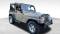 2003 Jeep Wrangler in Raleigh, NC 1 - Open Gallery