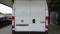 2022 Ram ProMaster Cargo Van in Raleigh, NC 5 - Open Gallery