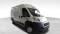 2022 Ram ProMaster Cargo Van in Raleigh, NC 1 - Open Gallery