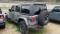 2023 Jeep Wrangler in Raleigh, NC 3 - Open Gallery