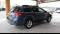 2014 Subaru Outback in Raleigh, NC 4 - Open Gallery