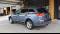 2014 Subaru Outback in Raleigh, NC 2 - Open Gallery