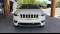 2019 Jeep Cherokee in Raleigh, NC 2 - Open Gallery