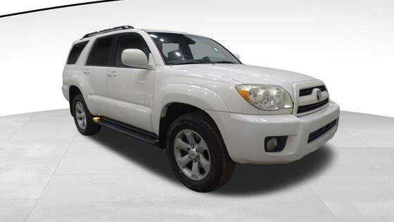 Used Cars for Sale in Raleigh, NC (with Photos) - TrueCar