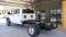 2024 Ram 4500 Chassis Cab in Raleigh, NC 3 - Open Gallery
