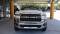 2024 Ram 4500 Chassis Cab in Raleigh, NC 2 - Open Gallery