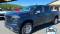 2020 Chevrolet Silverado 1500 in Dawsonville, GA 1 - Open Gallery