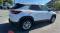 2024 Chevrolet Trailblazer in Dawsonville, GA 5 - Open Gallery