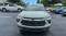 2024 Chevrolet Trailblazer in Dawsonville, GA 2 - Open Gallery