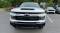 2024 Chevrolet Silverado 2500HD in Dawsonville, GA 2 - Open Gallery