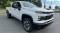 2024 Chevrolet Silverado 2500HD in Dawsonville, GA 3 - Open Gallery