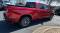 2024 Chevrolet Silverado 1500 in Dawsonville, GA 5 - Open Gallery