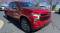 2024 Chevrolet Silverado 1500 in Dawsonville, GA 3 - Open Gallery