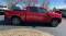 2024 Chevrolet Silverado 1500 in Dawsonville, GA 4 - Open Gallery