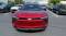 2024 Chevrolet Blazer EV in Dawsonville, GA 2 - Open Gallery