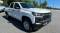 2024 Chevrolet Colorado in Dawsonville, GA 3 - Open Gallery