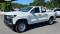 2024 Chevrolet Colorado in Dawsonville, GA 1 - Open Gallery