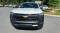 2024 Chevrolet Colorado in Dawsonville, GA 2 - Open Gallery