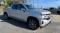 2020 Chevrolet Silverado 1500 in Dawsonville, GA 3 - Open Gallery