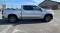 2020 Chevrolet Silverado 1500 in Dawsonville, GA 4 - Open Gallery