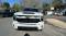 2024 Chevrolet Silverado 2500HD in Dawsonville, GA 2 - Open Gallery