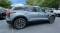 2024 Chevrolet Blazer EV in Dawsonville, GA 5 - Open Gallery