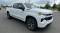 2024 Chevrolet Silverado 1500 in Dawsonville, GA 3 - Open Gallery