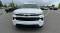 2024 Chevrolet Silverado 1500 in Dawsonville, GA 2 - Open Gallery