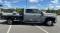 2024 Chevrolet Silverado 3500HD Chassis Cab in Dawsonville, GA 4 - Open Gallery