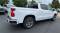 2024 Chevrolet Silverado 1500 in Dawsonville, GA 5 - Open Gallery