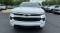 2024 Chevrolet Silverado 1500 in Dawsonville, GA 2 - Open Gallery