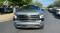2024 Chevrolet Silverado 1500 in Dawsonville, GA 2 - Open Gallery