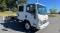 2024 Chevrolet 4500 HG LCF Gas in Dawsonville, GA 3 - Open Gallery