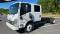 2024 Chevrolet 4500 HG LCF Gas in Dawsonville, GA 1 - Open Gallery