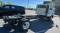 2024 Chevrolet 4500 HG LCF Gas in Dawsonville, GA 5 - Open Gallery