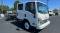 2024 Chevrolet 4500 HG LCF Gas in Dawsonville, GA 3 - Open Gallery