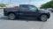 2024 Chevrolet Silverado 1500 in Dawsonville, GA 4 - Open Gallery