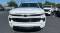 2024 Chevrolet Silverado 1500 in Dawsonville, GA 2 - Open Gallery