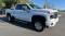 2024 Chevrolet Silverado 3500HD in Dawsonville, GA 3 - Open Gallery