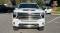 2024 Chevrolet Silverado 3500HD in Dawsonville, GA 2 - Open Gallery