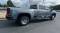2024 Chevrolet Silverado 3500HD in Dawsonville, GA 5 - Open Gallery