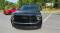 2024 Chevrolet Tahoe in Dawsonville, GA 2 - Open Gallery