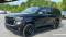 2024 Chevrolet Tahoe in Dawsonville, GA 1 - Open Gallery