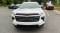 2024 Chevrolet Traverse in Dawsonville, GA 2 - Open Gallery