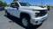 2024 Chevrolet Silverado 2500HD in Dawsonville, GA 3 - Open Gallery